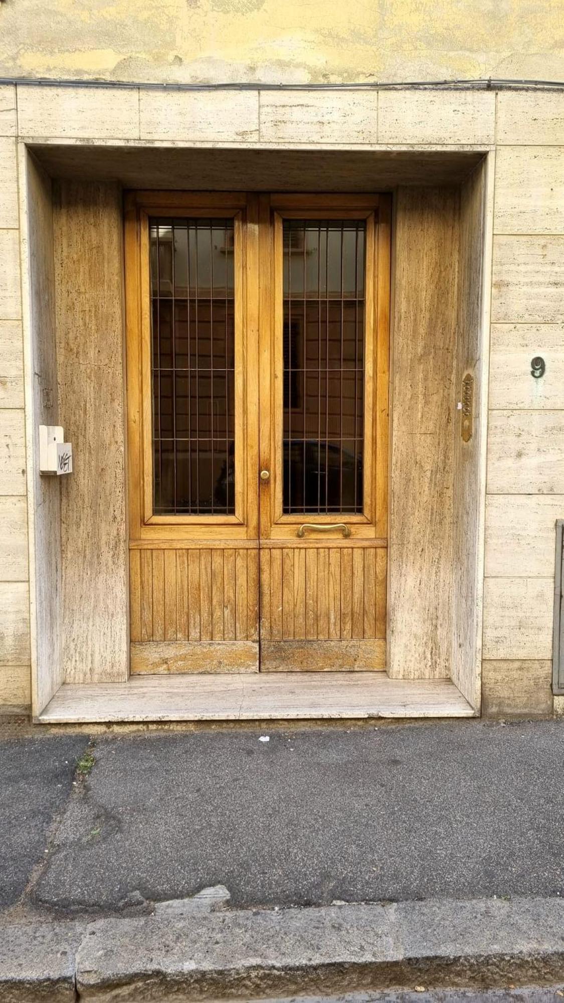 Maison d'hôtes Musart Florence